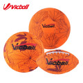 oem neoprene beach volleyball official weight volleyball balls professional kit size 5 custom design training equipment ball